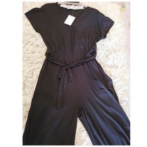 Female Jumpsuits